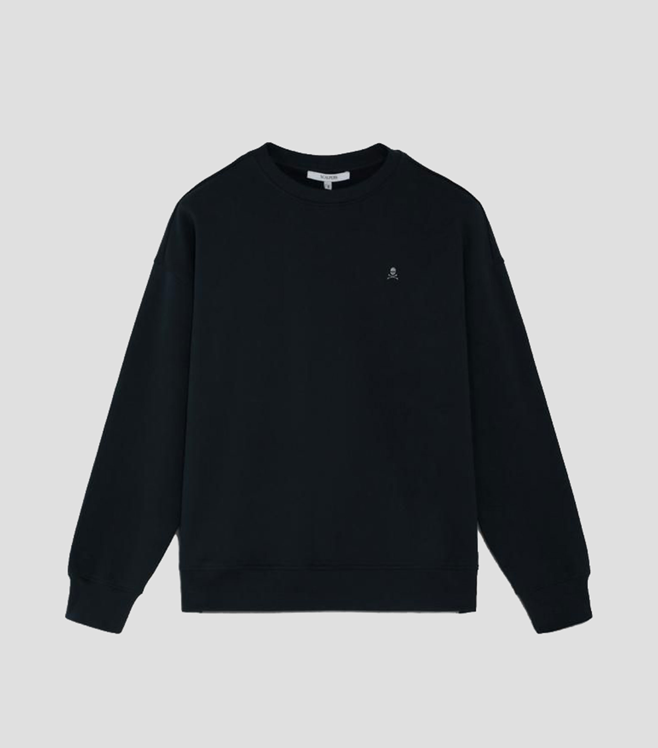Sudadera Mujer